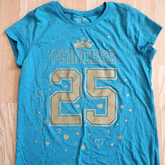 Shirts - Picture 3 of 11